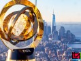 世俱杯 奖金需在美国国内缴30%税款？