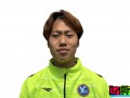 20岁中国门将 李艺浩 加盟日本第四级球队 横滨YSCC
