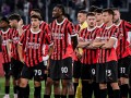 米兰 负于 罗马，自15/16赛季以来首次无缘 欧战