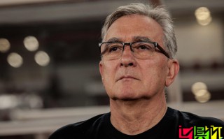 前 国足 主帅 伊万科维奇 确认退休，结束了长达42年的执教生涯