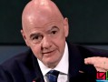 国际足联 将提供 世俱杯 转播渠道，供全球观众免费观看