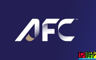 2026/27 亚冠精英 扩军至32队，中超 获得2个直通名额