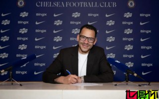 当 切尔西 被美资玩坏，罗塞尼尔 的结局早已注定