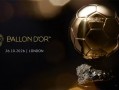 2026金球奖，谁是真正的热门？