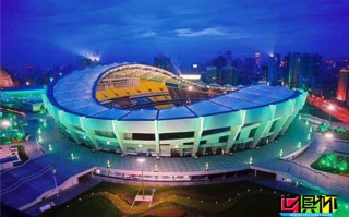 上海将举办2021世俱杯开幕式和决赛，北京将举办2023亚洲杯开幕式和决赛