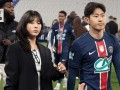 李刚仁谈上韩国顶级财阀女友，还是姐弟恋！