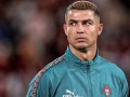 ESPN：因C罗道歉葡萄牙足协考虑从轻处罚，禁赛范围1-6个月