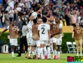 博塔弗戈 1-0 巴黎，南美俱乐部自2012年后首次在 世俱杯 战胜欧洲俱乐部