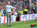 上岗62天光速下课！勒沃库森 2连败后解雇 滕哈格