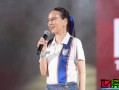 泰国足协 欠债3.6亿泰铢，决定出售特制球衣来集资还债