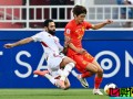 中国国家队 补招 侯永永、刘祝润