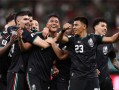 9分头名晋级，墨西哥是2026世界杯目前唯一三战全胜球队
