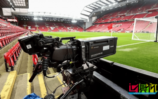 欧足联 将全面放弃4k画质直播，欧洲杯 与 欧冠 都将采用1080pHDR