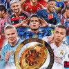 2025 世俱杯 最新赛程