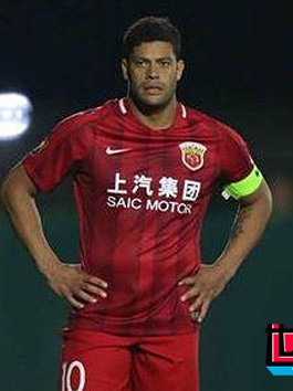J联赛要亚冠连霸川崎还想夺世俱杯 先问上港和浩克答不答应