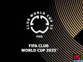 世俱杯 引入八项新规