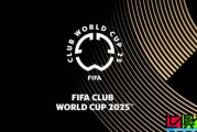 世俱杯 引入八项新规 世俱杯 引入八项新规