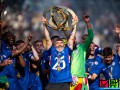 2025 世俱杯 奖金排名：切尔西 巴黎 破亿