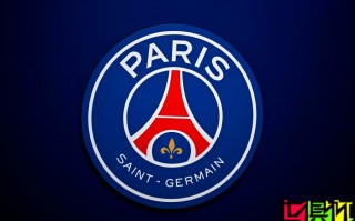 巴黎 上赛季营收8.37亿欧创纪录，夺五冠实现体育商业双丰收