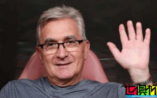 伊万：我一共拿了13个冠军，为自己所做一切感到无比自豪