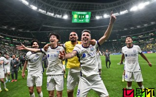 京津德比 ，国安 主场21年不败纪录被破