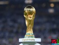FIFA 官宣 2026 世界杯 赛程发布时间