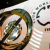 2025 世俱杯 10亿美金如何分？