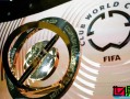 2025 世俱杯 10亿美金如何分？