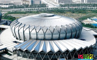 鲁能主场转移至省体育中心，改造济南奥体中心迎接世俱杯
