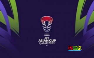 亚洲杯 小组赛2轮战罢5队提前出线，越南、马来西亚已出局