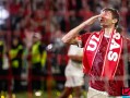 托马斯·穆勒 之夜：奖盘和啤酒，泪点与笑点