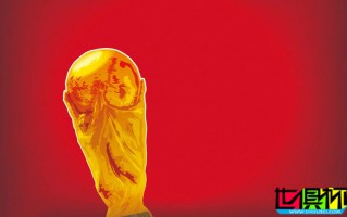 东亚足协将和东盟联合申办2046 世界杯，中国有望主办