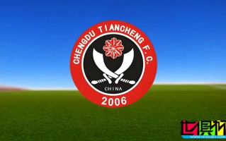 中国首家外资足球俱乐部 成都谢菲联 被强制清算