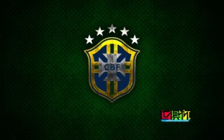 因足协选举遭第三方干预，巴西 面临被FIFA禁赛