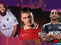 英超 Big6 全部破亿！这个夏窗疯狂！