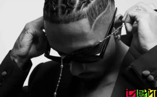 拉菲尼亚：在 巴萨 退役是一种荣誉，夺得 世界杯 是最大的梦想