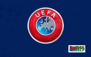  欧足联(UEFA):推迟所有6月举行的国家队比赛
