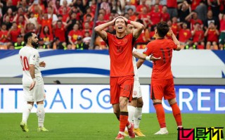 国足 1-0 巴林，世预赛 不垫底了！