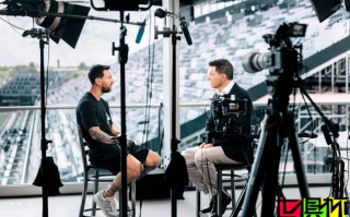 梅西:我依然渴望参加 世界杯,但要根据身体状态再做决定 梅西:我依然渴望参加 世界杯,但要根据身体状态再做决定