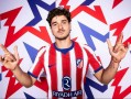 小蜘蛛决定更换经纪人！对今夏转会处理失望，预计将签约帕斯托雷