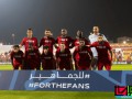 FIFA 禁止21家沙特球队注册球员