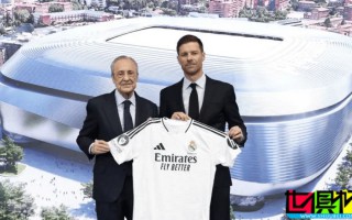 阿隆索 没得到 皇马 更衣室支持，球员更喜欢宽松型教练