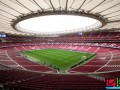 2026-27赛季 欧冠 决赛将在马竞主场大都会球场举行