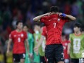 韩媒：韩国队多次内讧均有孙兴慜身影，其领导力遭到质疑