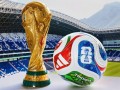 60场176球，2026世界杯超越卡塔尔世界杯，刷新单届进球纪录