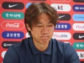韩国队主帅洪明甫宣布辞职，本届世界杯带队止步小组赛