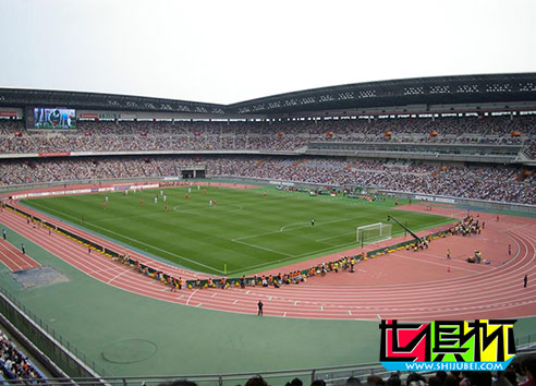 2012世俱杯两大神圣的体育场，曾多次举办世俱杯比赛-第1张图片-世俱杯