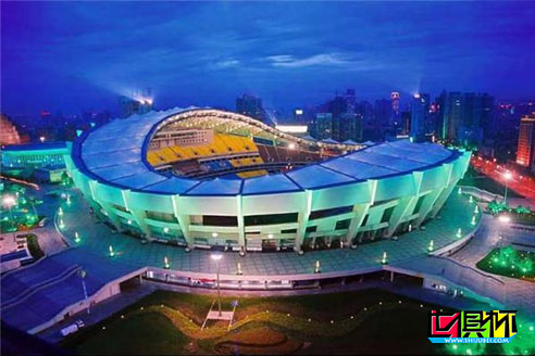 上海将举办2021世俱杯开幕式和决赛�，北京将举办2023亚洲杯开幕式和决赛