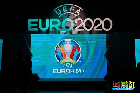 欧足联副主席
：若疫情爆发2020年欧洲杯可能被推迟或取消