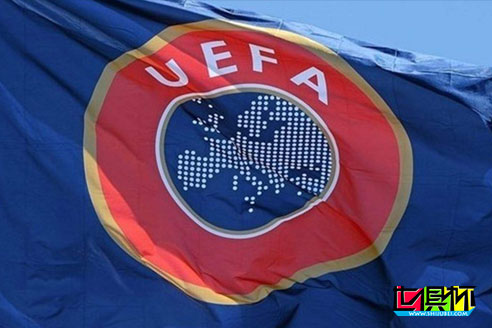 欧足联计划8月8日重启欧冠
，从1/4决赛开始使用单场淘汰制